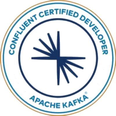 CCSD
