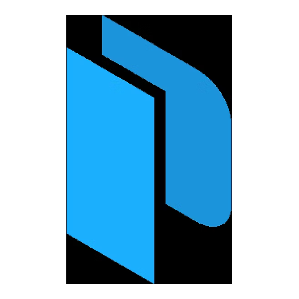 HashiCorp Packer Associate バッジ